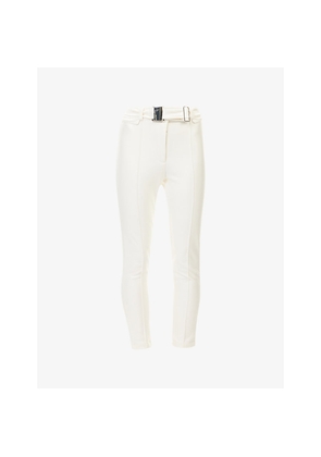 Womens My Sunday Ski Slalom Ski Trousers