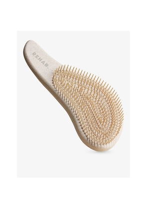 Rehab Vital Wet Hairbrush
