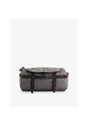 The North Face x Skims Base Camp Woven Duffle Bag