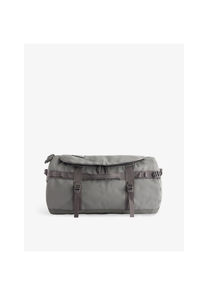 The North Face x Skims Base Camp Woven Duffle Bag