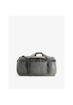 The North Face x Skims Base Camp Medium Woven Duffle Bag