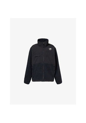 Womens The North Face x Skims 1995 Denali Fleece Jacket