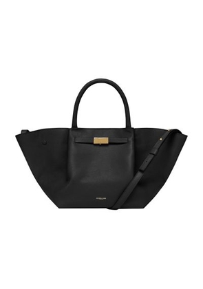 The Midi New York handbag
