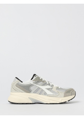 Sneakers DIADORA HERITAGE Men color Grey