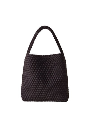 Nomad medium hobo bag