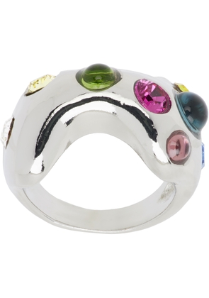 Collina Strada Bat Ring