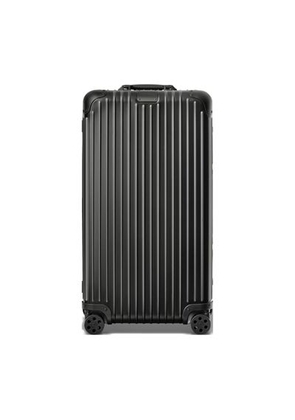 Original Trunk Plus luggage