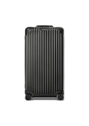 Original Trunk Plus luggage