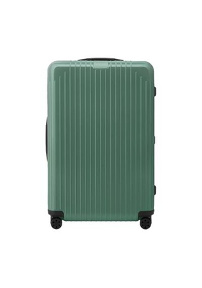 Essential Lite Check-In L luggage
