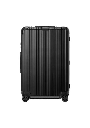 Essential Check-In L suitcase