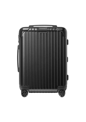 Essential Cabin luggage