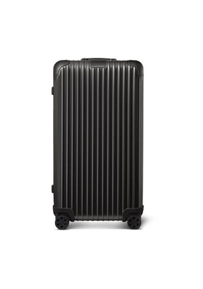 Original Trunk XL luggage