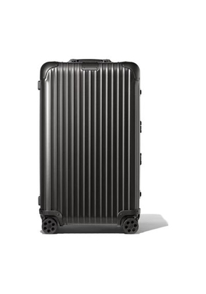 Original Trunk luggage