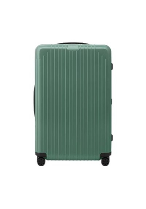 Essential Lite Check-In L luggage