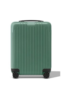 Essential Lite cabin U luggage