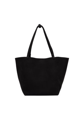 Park Tote three bag