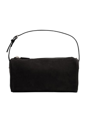 90'S leather handbag