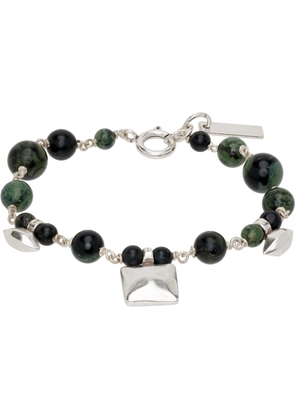 Isabel Marant Stone Bracelet