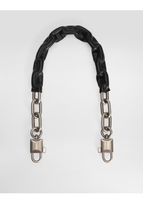 Dolce & Gabbana Bag Strap - Woman Multicolor Onesize