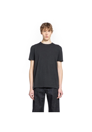 Luke T-Shirt in Cotton