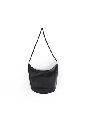 N/S Izzy Bag in Leather