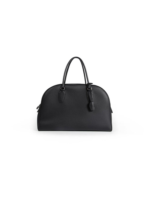 India 12.00 Bag in Leather