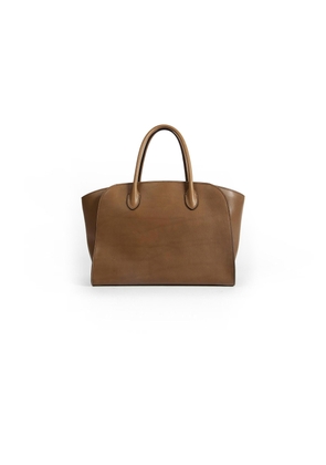 Marlo 12 Bag in Leather