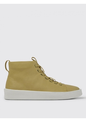 Courb Camper sneakers in calfskin