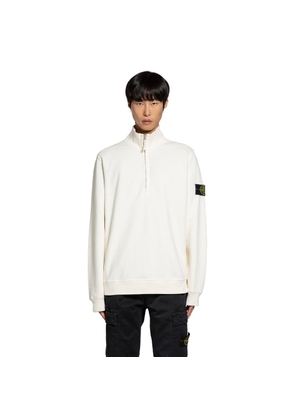6100068 Half-Zip Sweatshirt