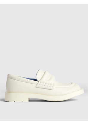 Loafer CAMPERLAB Woman color White