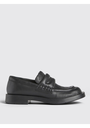 Loafer CAMPERLAB Woman color Black