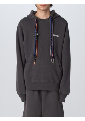 Sweatshirt AMBUSH Men color Grey