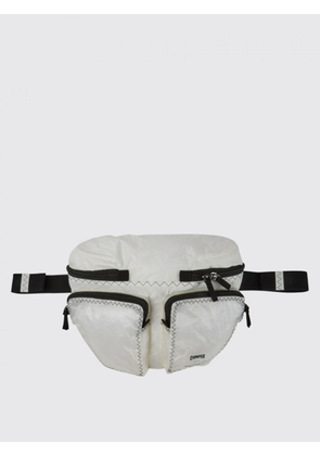 Belt Bag CAMPER Men color White