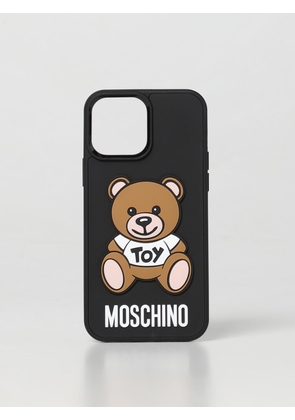 Tech Accessories MOSCHINO COUTURE Lifestyle color Black