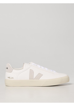 Sneakers VEJA Men color White