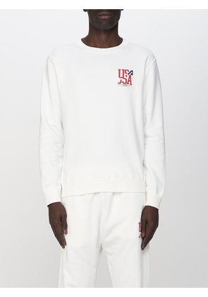 Autry cotton sweatshirt