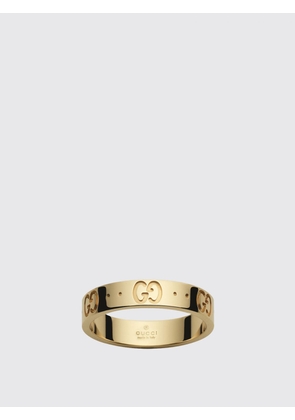 Jewel GUCCI Woman color Gold