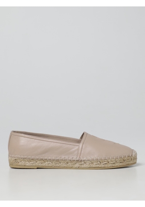 Shoes woman Saint Laurent