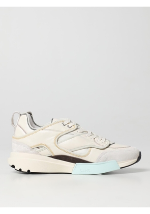 Sneakers OAMC Men color White