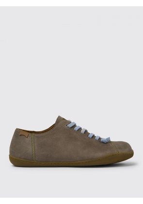 Peu Camper sneakers in nubuck