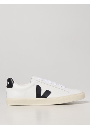 Sneakers VEJA Woman color White