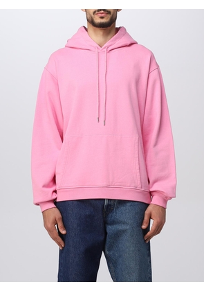 Sweatshirt AMBUSH Men color Pink