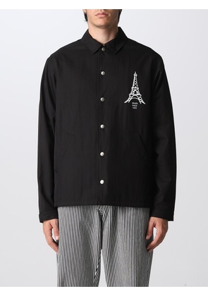 Jacket KENZO Men color Black