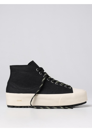 Sneakers OAMC Men color Black