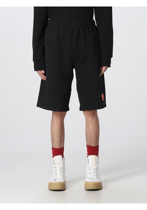 Shorts KENZO Men color Black