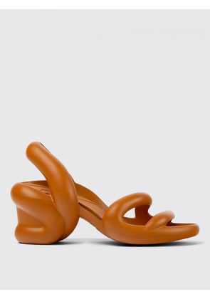 Camper Kobarah sandals in EVA rubber