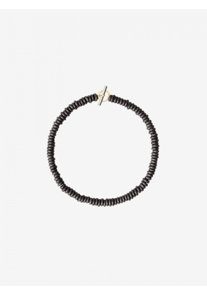 Jewel DODO Woman color Charcoal