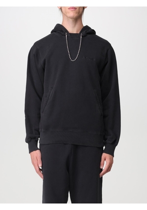 Sweatshirt AMBUSH Men color Black