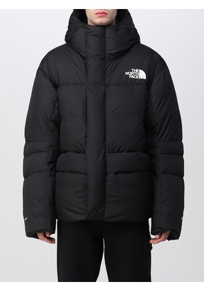 Jacket THE NORTH FACE Men color Black