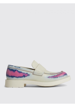 Loafer CAMPERLAB Woman color Multicolor